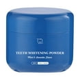thumbnail image 3 of Hauiodp Whitening Powder - Teeth Whitening Powder for Instant Stain Removal, Color Corrector, and Toothpaste Booster-Lasting Whitening Results, No Sensitivity, 3 of 9