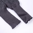 thumbnail image 4 of GFDYREE Foulard d'Automne Hiver pour Femmes, Foulard Tricotée Multi-Usage avec Manches, 4 of 4