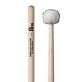thumbnail image 1 of Matillas para timbales Vic Firth American Custom T3 Staccato, 1 of 4