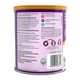 thumbnail image 4 of Suplemento Alimenticio Pediasure Up Age Sabor Vainilla con 400 gr, 4 of 4