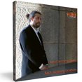 thumbnail image 2 of Bach,J.S. / Yilmaz - Goldberg Variations - Music & Performance - CD, 2 of 2