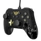 thumbnail image 2 of Control Alámbrico Power A Nintendo Switch Zelda BOTW, 2 of 3
