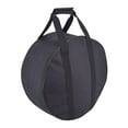 thumbnail image 2 of funtasica Studio Flash Handbag Carry Bag Photography Light Cover for Flash Light 45x21cm, 2 of 9