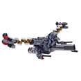 View all media
