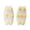 B, variant on Climbing Gear for Rock Climbing Plastic Material Anti Slip Durable Outdoor Adventure Equipment for Beginners Professional Enthusiasts