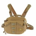 thumbnail image 3 of Marsupial Gear Multi Pack, Coyote, 3 of 3