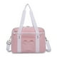 thumbnail image 4 of Sonducket Bolso De Hombro Para Mujer Con Gran Capacidad Y Bolso De Hombro Uniforme Transpirable Bolso De Hombro Para Mujer Bolsas de mensajero y de hombro Azul real, 4 of 6