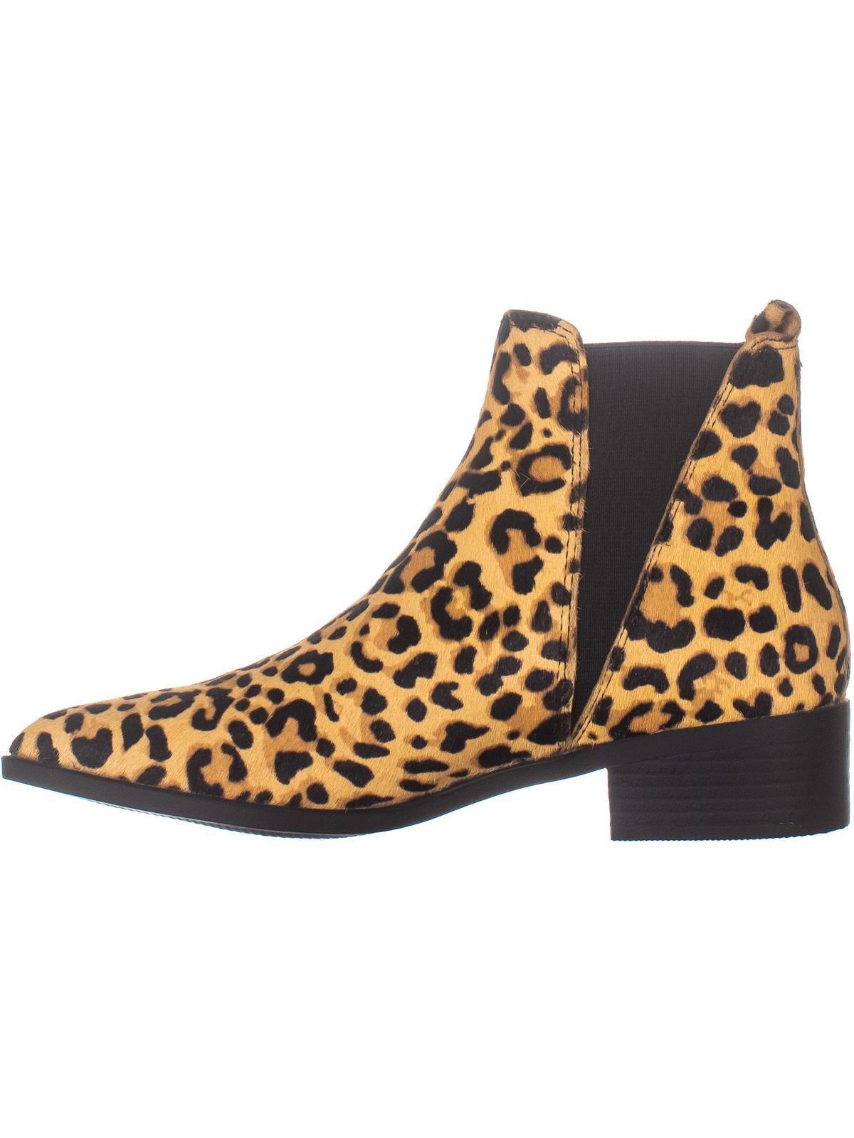 steve madden jerry boots