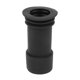 thumbnail image 2 of Cubierta de Goma Sunnimix Protector ocular con cubierta de goma, 2 of 8