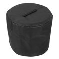 thumbnail image 1 of unbranded Cubierta Para Fuego Exterior De Tela Oxford Impermeable Para Patio Y Jardín, 1 of 6