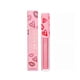 thumbnail image 1 of Lápiz labial larga duración Xihbxyly Mate Brillo líquido aterciopelado Cosméticos 1ML, 1 of 1
