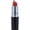Good Form, variant on MAC Lustre Lipstick Spice It Up! .1 Oz.