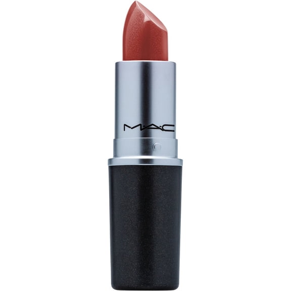 Lipstick - Good Form (nude with warm undertone - cream)