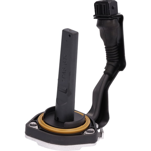 BuyAutoParts Engine Oil Level Sensor IP-H0043AN