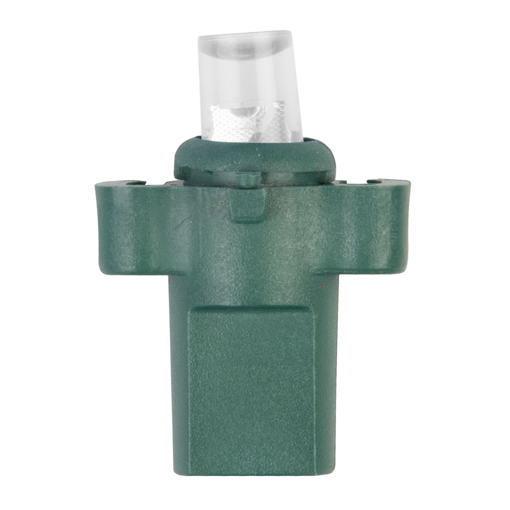 Holiday Time 10 ft, 150 Count White LED Net Christmas Lights - Walmart.com - Walmart.com