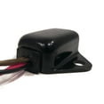 thumbnail image 6 of The ROP Shop Voltage Regulator/Rectifier for Kawasaki 1995 Jet Ski 550 SX - JS550-C5, 6 of 7