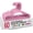 Baby pink, variant on Utopia Home Kids Hangers 20 Pack – 11.5 Inch Baby Closet Hangers Pink