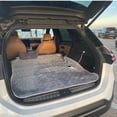 thumbnail image 2 of Manta eléctrica con calefacción para coche, calentador más grueso de 12/24V, mantas de viaje para RV y SUV, Invierno, 2 of 4