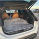 thumbnail image 2 of Manta eléctrica con calefacción para coche, calentador más grueso de 12/24V, mantas de viaje para RV y SUV, Invierno, 2 of 4