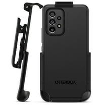 Encased Belt Clip Holster Designed for Otterbox Commuter Lite Series (Samsung Galaxy A53 5G) Case is not Included