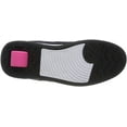 thumbnail image 4 of Heelys Chaussure de Tennis Unisexe pour Enfants Voyager, 4 of 8