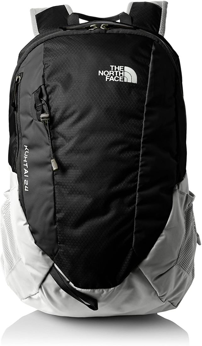 24 litre backpack