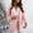 Pink winter coats for women, variant on Usmixi 2023 Winter Womens Blazer Jackets Suit Coat for Women Plus Size Casual Solid Lightweight Slim Blazer Coats Office Business Button Down Lapel Cardigan Suit Jackets with Pocket Up to 65% off