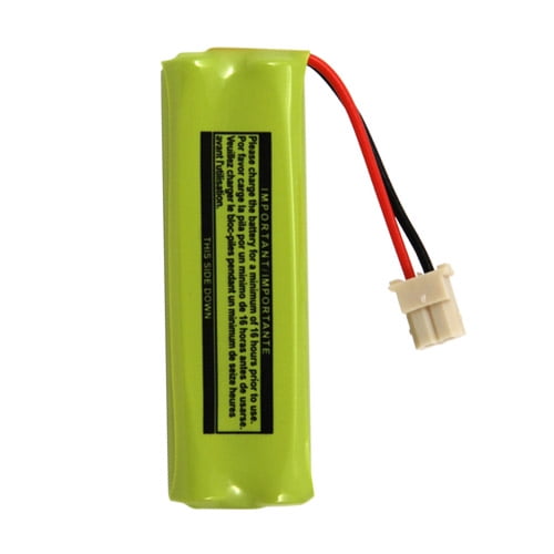 Replacement Battery For VTech CS64192 Cordless Phones BT283482