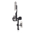 thumbnail image 3 of Couronne de Remplacement Câble Flexible Compatible avec Watch Series 3 (38MM) (GPS & Version Cellulaire), 3 of 5