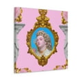 thumbnail image 2 of Lavish Lifelike Luxury - Canvas, 2 of 8