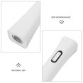 thumbnail image 3 of 1 Set Ouvre-Bouteille Rechargeable Créatif Professionnel, 3 of 8