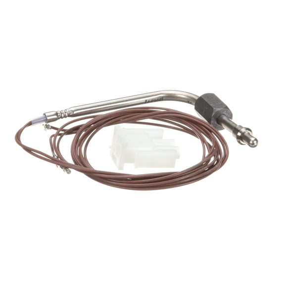 Pitco 60055003-C Probe with Fitting, 9" Height, 6" Width, 5" Length