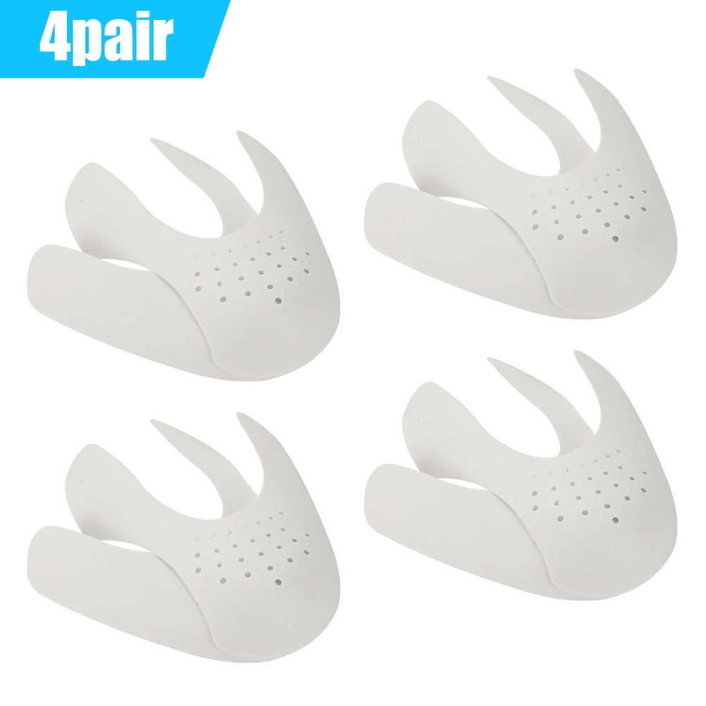 sneaker toe box protector