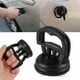 thumbnail image 2 of Extractor de abolladuras con ventosa para coche, potente herramienta para reparar abolladuras de coche., 2 of 5