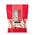 thumbnail image 6 of Marketside Sliced Sweet Apples, 24 oz, Pre-Cut (Fresh), 6 of 6