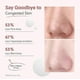 thumbnail image 2 of QUIA Zero Pore Pads, QUIA double-effect toner, exfoliates and reduces blackheads., 2 of 5