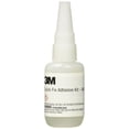 thumbnail image 2 of Kit adhesivo 3M Quick Fix de 20 ml/acelerador de 60 ml, 2 of 3