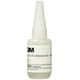 thumbnail image 2 of Kit adhesivo 3M Quick Fix de 20 ml/acelerador de 60 ml, 2 of 3