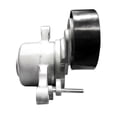 thumbnail image 2 of Car Timing Belt Tensioner 11955-3TS0C, ALT06340 for Rogue, 2 of 5