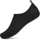 thumbnail image 1 of Zapatos para el agua Zapatos para el agua Zapatillas de playa Yoga Surf Natación Deportes acuáticos Buceo Piscina Para mujeres Hombres36-37, 1 of 5