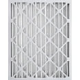 thumbnail image 4 of Nordic Filtres à Air de Four AC Pure 16x25x4 MERV 12, Boîte de 2, 4 of 7