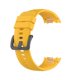 thumbnail image 2 of Correa de silicona para reloj, resistente al sudor, ajustable, compatible con Smartwatch, 2 of 6