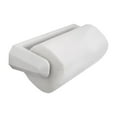 thumbnail image 2 of Rubbermaid Easy Change Paper Towel Holder White, 2 Pack, 2 of 8