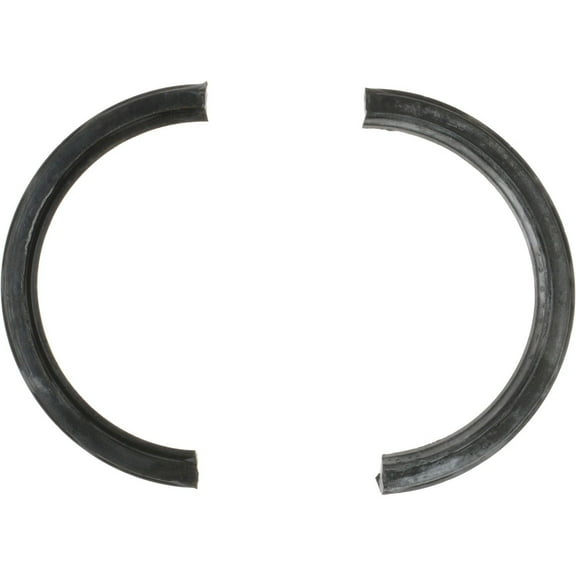 Victor Reinz 19-10081-01 Engine Crankshaft Seal Kit For Select 00-06 Jeep Models