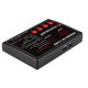 thumbnail image 3 of Tarjeta de programación Original Flycolor para RC Boats ESC Electronic Speed, 3 of 7