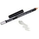 thumbnail image 1 of Delineador de ojos Nyx 934 Crystal Shimmer nyx eyeliner nyx, 1 of 2