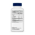 thumbnail image 2 of Biostime Kids Immune Defense Fruity Bites, Dietary Supplement, 60ct, 2 of 7
