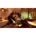 thumbnail image 6 of Bioshock Infinite: The Complete Edition - Nintendo Switch [Digital], 6 of 8