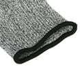 thumbnail image 4 of Manchon de Protection pour Bras, Manchons de Protection pour Bras 45cm / 17.7 Po Manchon Résistant aux Coupures pour Ferme pour Jardin, 4 of 8