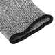 thumbnail image 4 of Manga Resistente A Cortes, Nivel De Resistencia A Cortes 5 Mangas De Protección De Trabajo De Brazo Mangas A Prueba De Cortes De Jardinería Manga De Protección De Brazo De 45 Cm ANGGREK Arm Protector Sleeve, 4 of 8